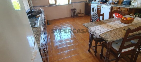 3 Schlafzimmer Wohnung in Arganil, Portugal, Nr. 160297 29