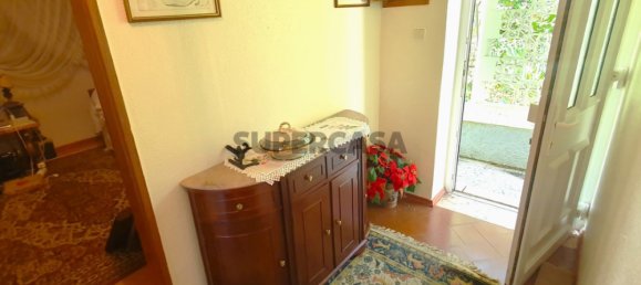 3 Schlafzimmer Wohnung in Arganil, Portugal, Nr. 160297 6