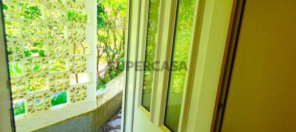 3 Schlafzimmer Wohnung in Arganil, Portugal, Nr. 160297 5