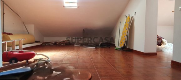 3 Schlafzimmer Wohnung in Arganil, Portugal, Nr. 160297 34