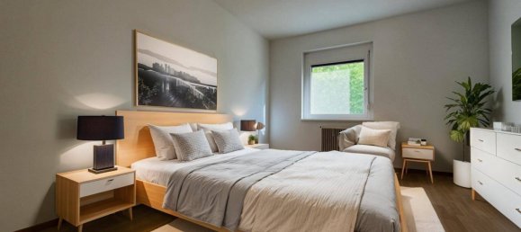 Apartamento de 4 habitaciónes en Hinterbruhl, Austria No. 251420 9