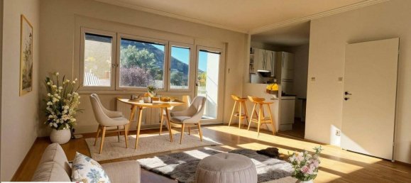 Apartamento de 4 habitaciónes en Hinterbruhl, Austria No. 251420 5