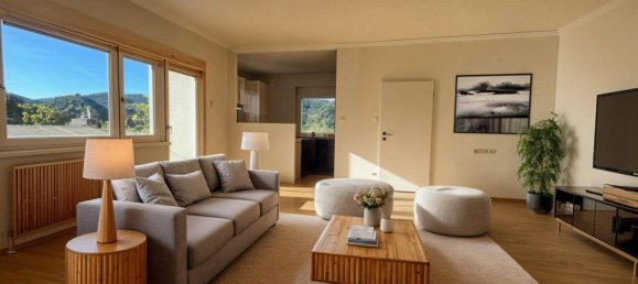 Apartamento de 4 habitaciónes en Hinterbruhl, Austria No. 251420 4