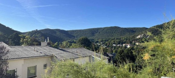 Apartamento de 4 habitaciónes en Hinterbruhl, Austria No. 251420 6