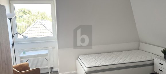 2 rooms Apartment in Eimsbuttel, Germany No. 105178 4