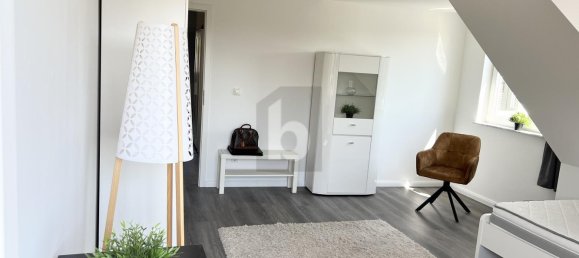 2 rooms Apartment in Eimsbuttel, Germany No. 105178 3