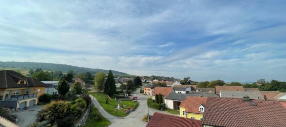 10 rooms House in Niederhollabrunn, Austria No. 181035 33