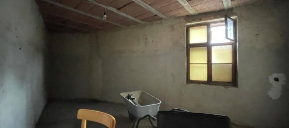 10 rooms House in Niederhollabrunn, Austria No. 181035 44