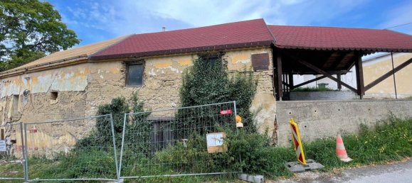 10 rooms House in Niederhollabrunn, Austria No. 181035 25