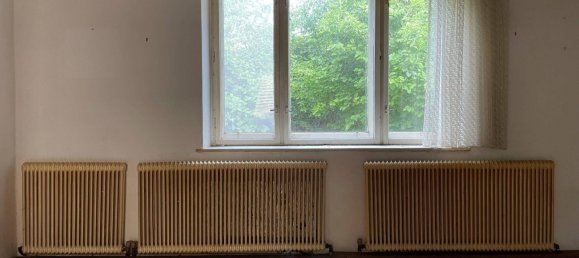 10 rooms House in Niederhollabrunn, Austria No. 181035 20