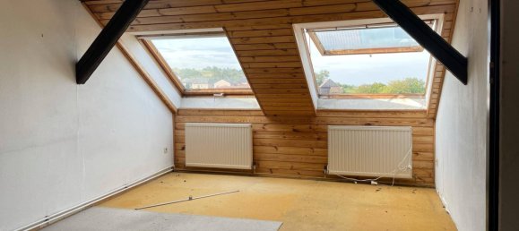 10 rooms House in Niederhollabrunn, Austria No. 181035 31