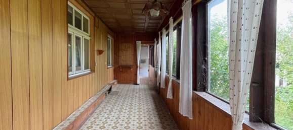 10 rooms House in Niederhollabrunn, Austria No. 181035 41