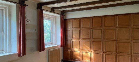 10 rooms House in Niederhollabrunn, Austria No. 181035 15