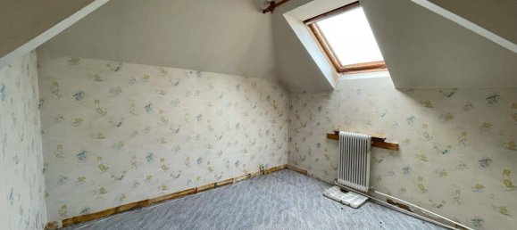 10 rooms House in Niederhollabrunn, Austria No. 181035 32