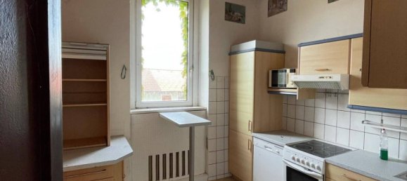 10 rooms House in Niederhollabrunn, Austria No. 181035 4