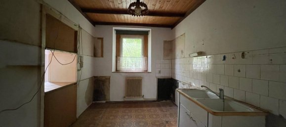 10 rooms House in Niederhollabrunn, Austria No. 181035 17
