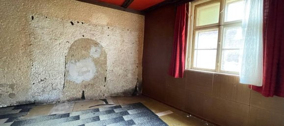 10 rooms House in Niederhollabrunn, Austria No. 181035 40