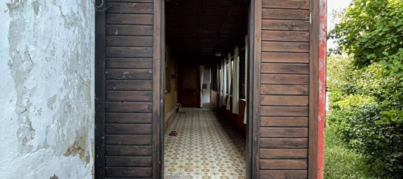 10 rooms House in Niederhollabrunn, Austria No. 181035 37