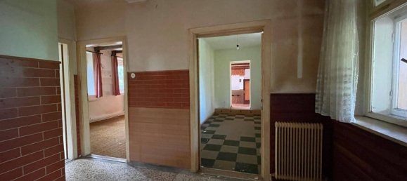 10 rooms House in Niederhollabrunn, Austria No. 181035 13