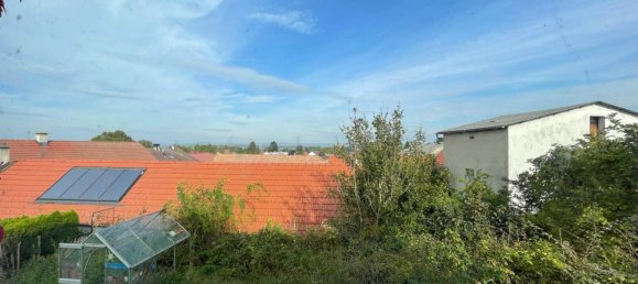 10 rooms House in Niederhollabrunn, Austria No. 181035 5