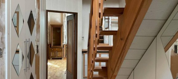 10 rooms House in Niederhollabrunn, Austria No. 181035 7