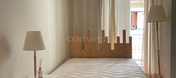 2 bedrooms Apartment in Lisbon, Portugal No. 96688 17