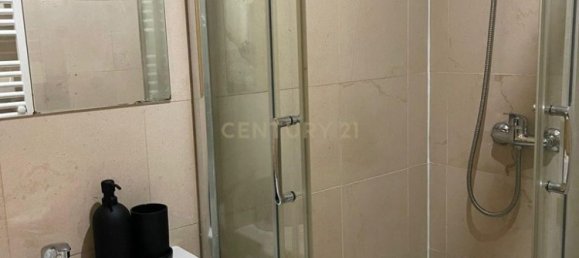 2 bedrooms Apartment in Lisbon, Portugal No. 96688 18