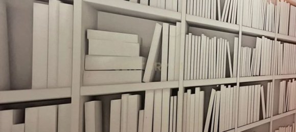 2 bedrooms Apartment in Lisbon, Portugal No. 96688 12