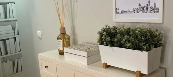 2 bedrooms Apartment in Lisbon, Portugal No. 96688 7