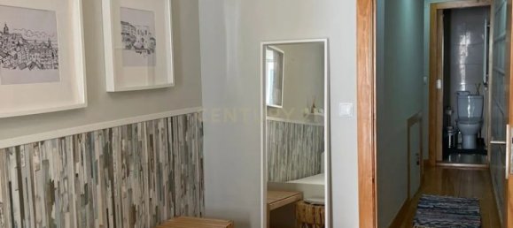 2 bedrooms Apartment in Lisbon, Portugal No. 96688 16
