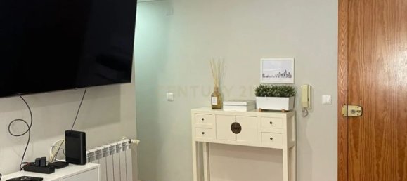 2 bedrooms Apartment in Lisbon, Portugal No. 96688 5