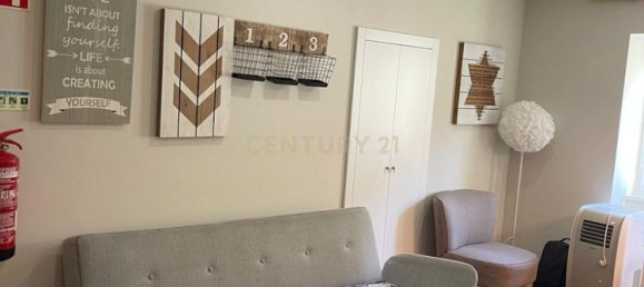 2 bedrooms Apartment in Lisbon, Portugal No. 96688 6