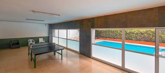 4 bedrooms Apartment in Barcelona, Spain No. 16826 20