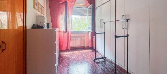 4 bedrooms Apartment in Barcelona, Spain No. 16826 12