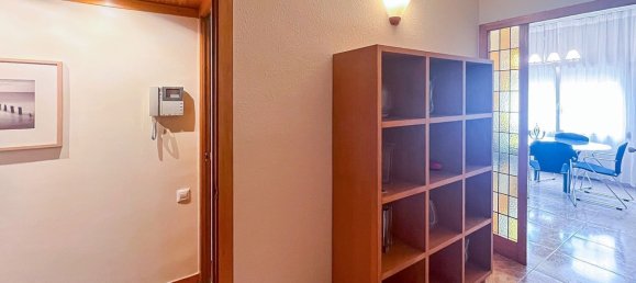 4 bedrooms Apartment in Barcelona, Spain No. 16826 18