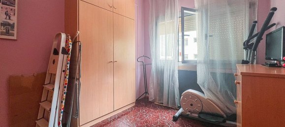 4 bedrooms Apartment in Barcelona, Spain No. 16826 13