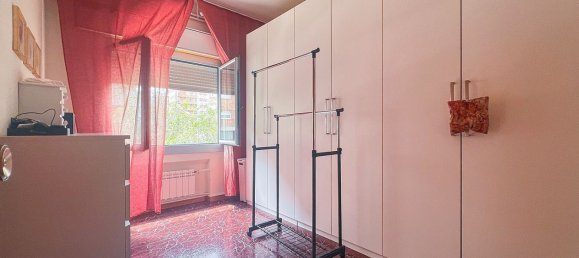 4 bedrooms Apartment in Barcelona, Spain No. 16826 11