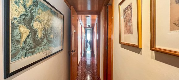 4 bedrooms Apartment in Barcelona, Spain No. 16826 19