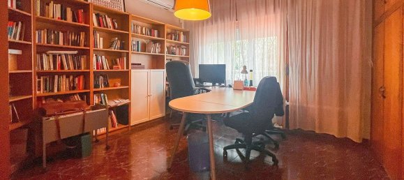 4 bedrooms Apartment in Barcelona, Spain No. 16826 7