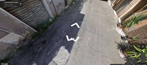 1 bedroom Apartment in Palombara Sabina, Italy No. 264450 7