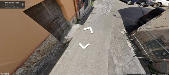 1 bedroom Apartment in Palombara Sabina, Italy No. 264450 9