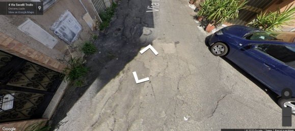 1 bedroom Apartment in Palombara Sabina, Italy No. 264450 8