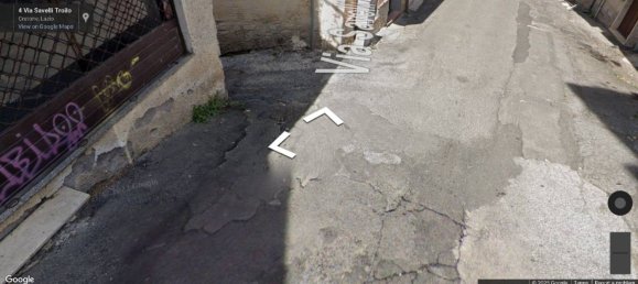 1 bedroom Apartment in Palombara Sabina, Italy No. 264450 2