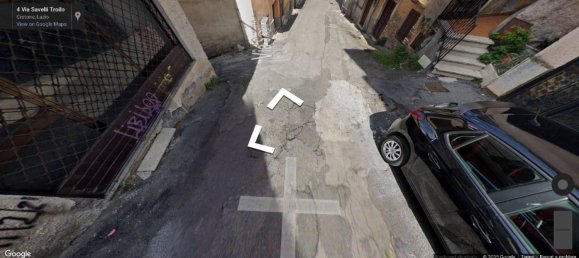 1 bedroom Apartment in Palombara Sabina, Italy No. 264450 10