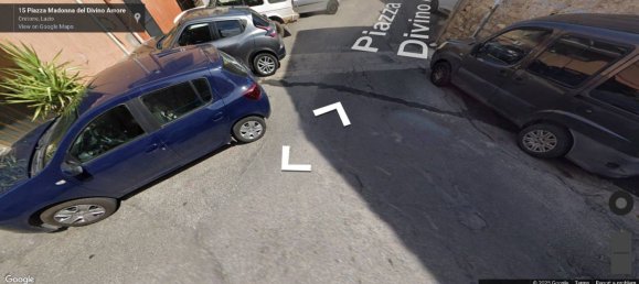 1 bedroom Apartment in Palombara Sabina, Italy No. 264450 4