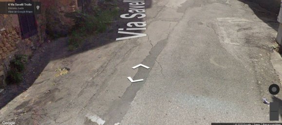 1 bedroom Apartment in Palombara Sabina, Italy No. 264450 3