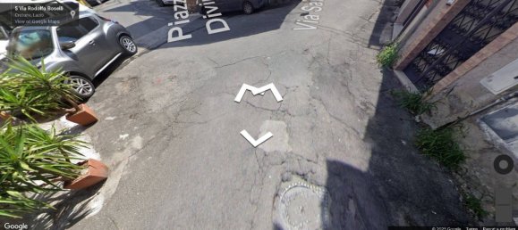 1 bedroom Apartment in Palombara Sabina, Italy No. 264450 6