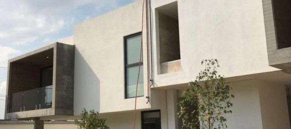 3 غرف نوم منزل في Mexicali, Mexico رقم 183659 2