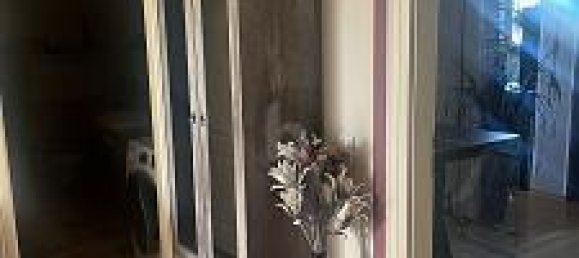 Apartamento de 2 divisões em Leipzig, Germany N.º 49187 5