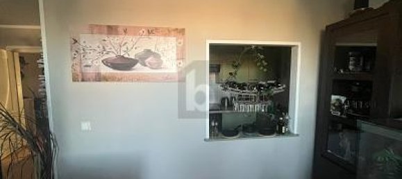 Apartamento de 2 divisões em Leipzig, Germany N.º 49187 6